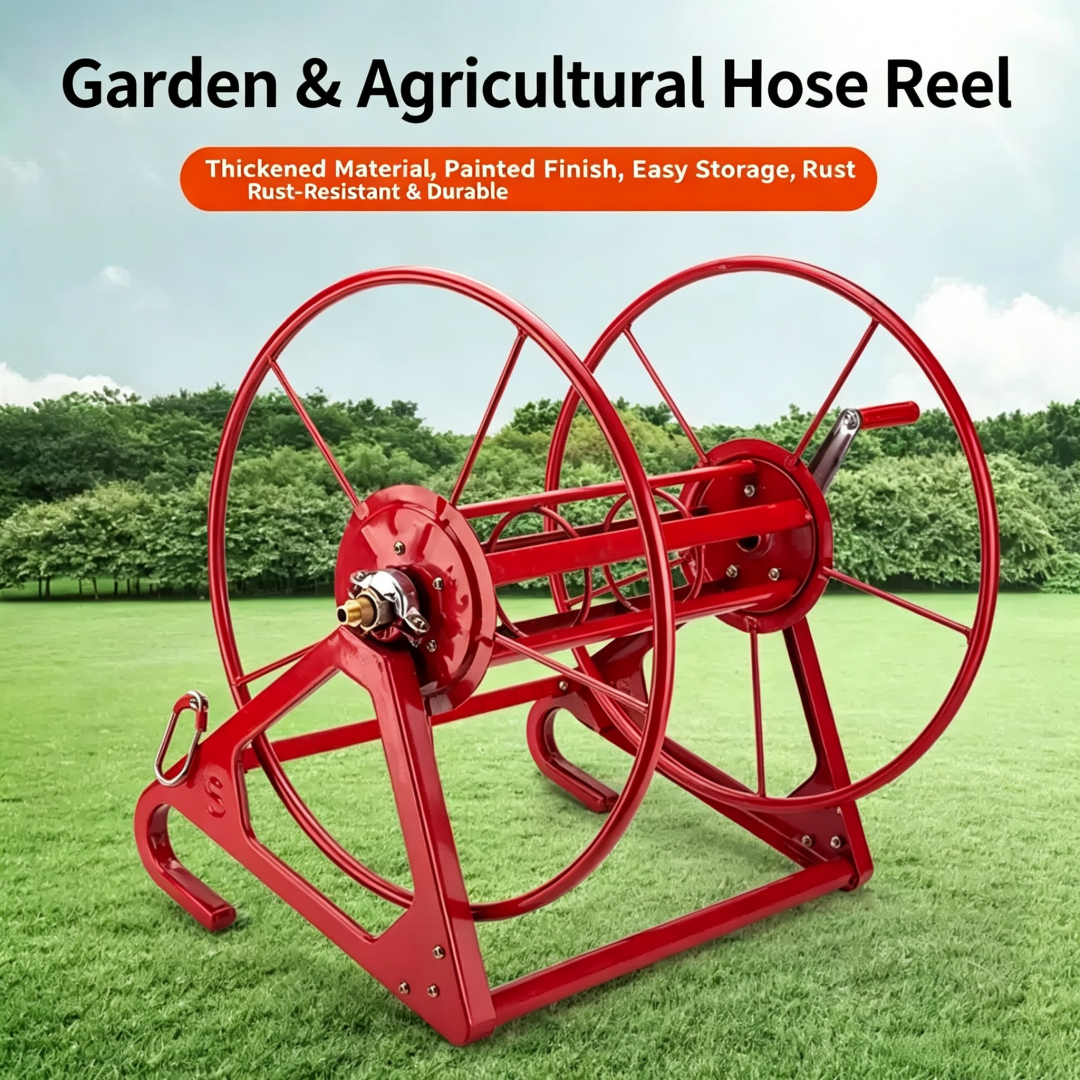 Thickened Large Agricultural H - Farming Pipe For Agriculture reseña y precio