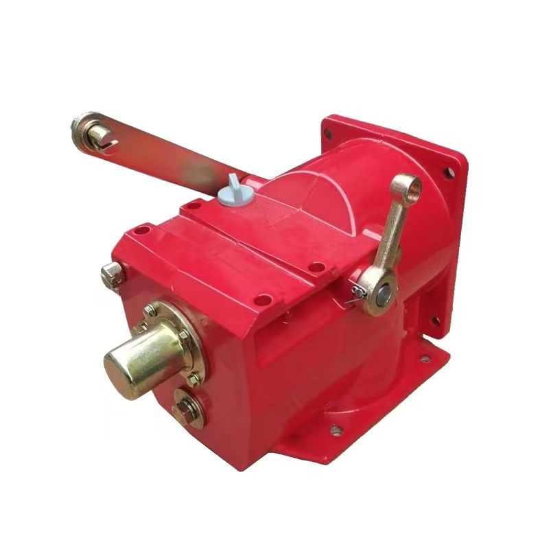 Small Agricultural Bevel Gearb - Agriculture Farming Usa reseña y precio