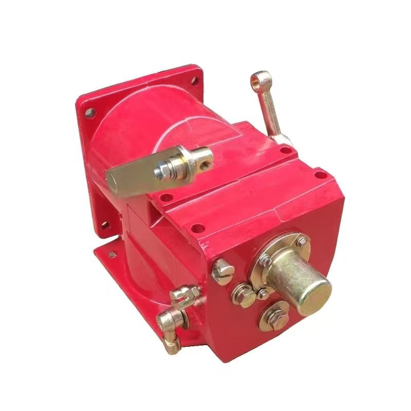 Small Agricultural Bevel Gearb - Agriculture Farming Usa reseña y precio