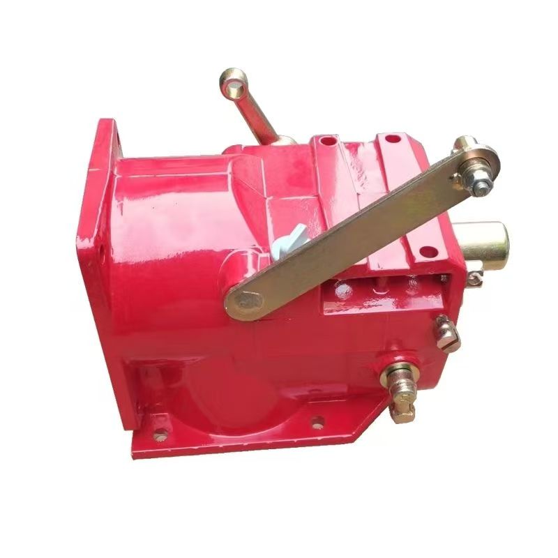 Small Agricultural Bevel Gearb - Agriculture Farming Usa reseña y precio