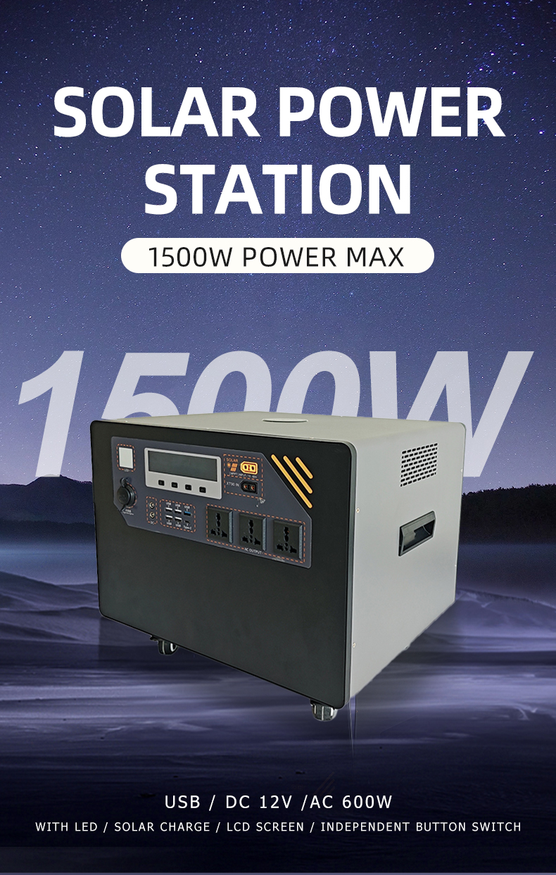 All-in-one Solar Reliable 24V  - Sustainable Agriculture/Farming reseña y precio